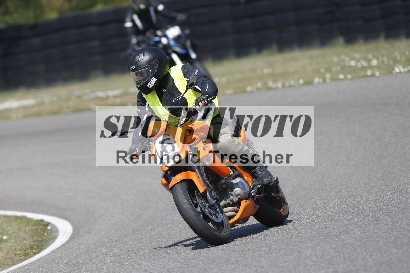 /31 02.08.2026  TIMMOT ADR/Gruppe D/16